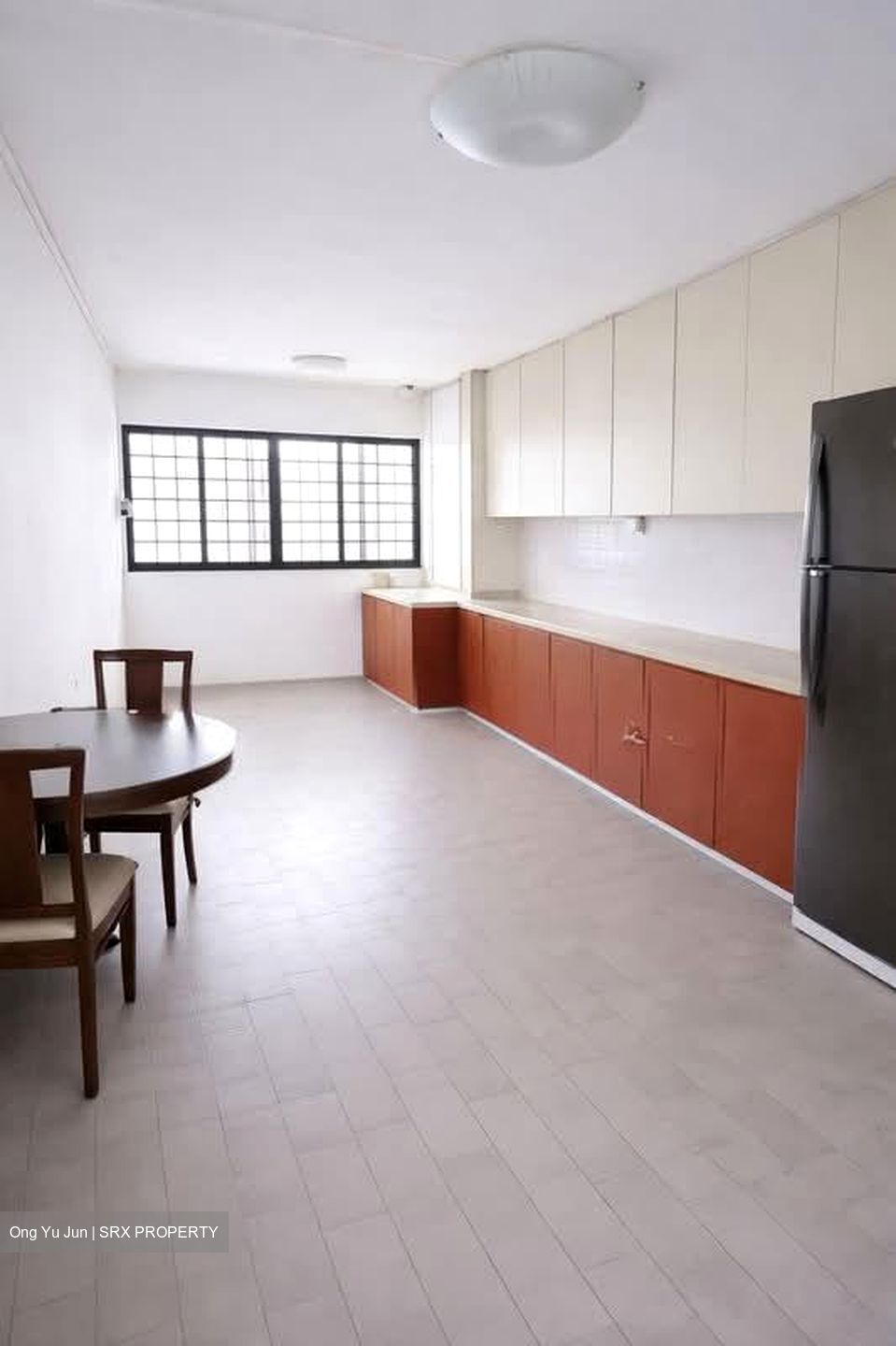 Blk 138 Bukit Batok West Avenue 6 (Bukit Batok), HDB 4 Rooms #572752121